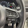 mazda cx-5 2021 CFJ1650938 image 3