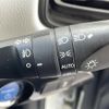 toyota prius 2016 -TOYOTA--Prius DAA-ZVW50--ZVW50-6025512---TOYOTA--Prius DAA-ZVW50--ZVW50-6025512- image 5