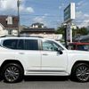 toyota land-cruiser-wagon 2024 CFJ1786359 image 43