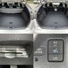 toyota prius 2016 CFJ1851486 image 8
