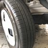 suzuki alto 2018 quick_quick_DBA-HA36S_401991 image 11