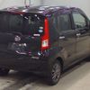 daihatsu move 2020 -DAIHATSU--Move LA150S-2062422---DAIHATSU--Move LA150S-2062422- image 2