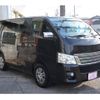 nissan caravan-van 2013 -NISSAN--Caravan Van LDF-VW2E26--VW2E26-005012---NISSAN--Caravan Van LDF-VW2E26--VW2E26-005012- image 10