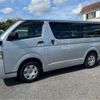 toyota hiace-van 2012 -TOYOTA--Hiace Van CBF-TRH200V--TRH200-5017548---TOYOTA--Hiace Van CBF-TRH200V--TRH200-5017548- image 25