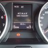 volkswagen golf 2016 -VOLKSWAGEN--VW Golf ABA-AUCHH--WVWZZZAUZGW265925---VOLKSWAGEN--VW Golf ABA-AUCHH--WVWZZZAUZGW265925- image 14