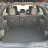 toyota yaris-cross 2025 -TOYOTA 【函館 300ぬ6597】--Yaris Cross MXPB15--MXPB15-3020469---TOYOTA 【函館 300ぬ6597】--Yaris Cross MXPB15--MXPB15-3020469- image 17
