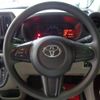 toyota passo 2019 CFJ1790739 image 23