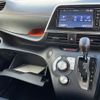 toyota sienta 2018 -TOYOTA--Sienta DAA-NHP170G--NHP170-7122811---TOYOTA--Sienta DAA-NHP170G--NHP170-7122811- image 4