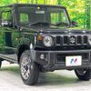 suzuki jimny 2022 CFJ1674716 image 16