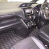 toyota noah 2018 -TOYOTA--Noah ZRR80W-0439335---TOYOTA--Noah ZRR80W-0439335- image 5