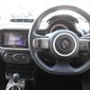 renault twingo 2019 -RENAULT 【名変中 】--Renault Twingo AHH4B--J0777039---RENAULT 【名変中 】--Renault Twingo AHH4B--J0777039- image 22