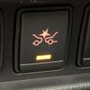 nissan juke 2019 -NISSAN--Juke DBA-YF15--YF15-500054---NISSAN--Juke DBA-YF15--YF15-500054- image 39