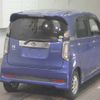 honda n-wgn 2016 -HONDA--N WGN JH2--1107493---HONDA--N WGN JH2--1107493- image 6