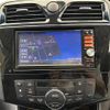 nissan serena 2014 -NISSAN--Serena DAA-HFC26--HFC26-200581---NISSAN--Serena DAA-HFC26--HFC26-200581- image 13