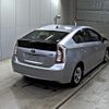toyota prius 2016 CFJ1892481 image 6
