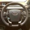 toyota aqua 2018 quick_quick_NHP10_NHP10-6741470 image 5