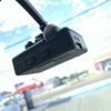 daihatsu mira-tocot 2019 CFJ1858892 image 11
