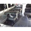 toyota hiace-wagon 2008 CFJ1506048 image 10
