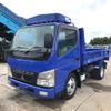 mitsubishi-fuso canter 2004 GOO_NET_EXCHANGE_0404245A30250716W001 image 2