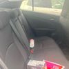 toyota prius 2016 -TOYOTA--Prius DAA-ZVW50--ZVW50-6046678---TOYOTA--Prius DAA-ZVW50--ZVW50-6046678- image 14