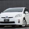 toyota prius 2009 quick_quick_DAA-ZVW30_ZVW30-5091716 image 1