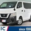 nissan nv350-caravan-van 2019 quick_quick_VR2E26_VR2E26-117172 image 1