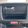 nissan clipper-van 2023 -NISSAN--Clipper Van 5BD-DR17V--DR17V-640407---NISSAN--Clipper Van 5BD-DR17V--DR17V-640407- image 17