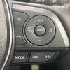 toyota corolla-cross 2024 CFJ1785915 image 6