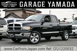 dodge ram 2004 -CHRYSLER--Dodge Ram 9999--1D7HU18D24S522147---CHRYSLER--Dodge Ram 9999--1D7HU18D24S522147-