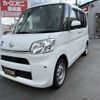 daihatsu tanto 2018 CFJ1647703 image 2