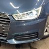 audi a1-sportback 2016 quick_quick_8XCHZ_WAUZZZ8X5GB110864 image 11