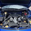 subaru brz 2021 -SUBARU--BRZ 3BA-ZD8--ZD8-003471---SUBARU--BRZ 3BA-ZD8--ZD8-003471- image 30