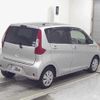 mitsubishi ek-wagon 2018 -MITSUBISHI--ek Wagon B11W-0502731---MITSUBISHI--ek Wagon B11W-0502731- image 6