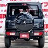 suzuki jimny 2024 CFJ1202091 image 26