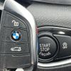 bmw x2 2020 -BMW--BMW X2 3DA-YK20--WBAYK720005R28457---BMW--BMW X2 3DA-YK20--WBAYK720005R28457- image 12