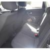 volkswagen polo 2012 quick_quick_6RCBZ_WVWZZZ6RZCU027962 image 11