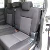 toyota sienta 2022 quick_quick_NHP170G_NHP170-7273779 image 13