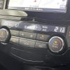 nissan x-trail 2019 -NISSAN--X-Trail DBA-T32--T32-061662---NISSAN--X-Trail DBA-T32--T32-061662- image 24