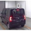 daihatsu tanto 2018 quick_quick_DBA-LA600S_LA600S-0663923 image 2