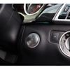 mercedes-benz gle-class 2016 -MERCEDES-BENZ--Benz GLE LDA-166024--WDC1660242A801288---MERCEDES-BENZ--Benz GLE LDA-166024--WDC1660242A801288- image 17