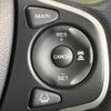 honda freed 2017 CFJ1841626 image 6