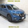 nissan x-trail 2021 -NISSAN--X-Trail NT32-608609---NISSAN--X-Trail NT32-608609- image 1