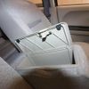 toyota passo 2018 CFJ1692413 image 7