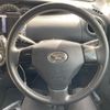 daihatsu tanto 2010 -DAIHATSU--Tanto DBA-L375S--L375S-0335209---DAIHATSU--Tanto DBA-L375S--L375S-0335209- image 15