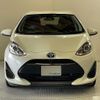 toyota aqua 2018 quick_quick_DAA-NHP10_NHP10-6758929 image 17