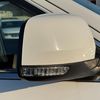 jeep grand-cherokee 2014 105 image 54