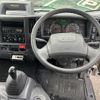 isuzu elf-truck 2020 GOO_NET_EXCHANGE_0702476A30250528W001 image 29