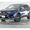 nissan x-trail 2019 quick_quick_DAA-HNT32_HNT32-180122 image 1