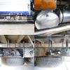 mitsubishi-fuso fighter 2015 CFJ0179209 image 11