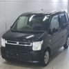 suzuki wagon-r 2019 CFJ1522462 image 1